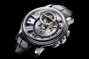 淮南圣诞夜，腕间心动 脱单攻略全解析