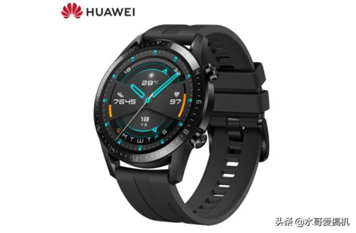 科技消费电子市场动态 小米生态链稳扎稳打，华为穿戴领域一马当先，OPPO拓宽新赛道