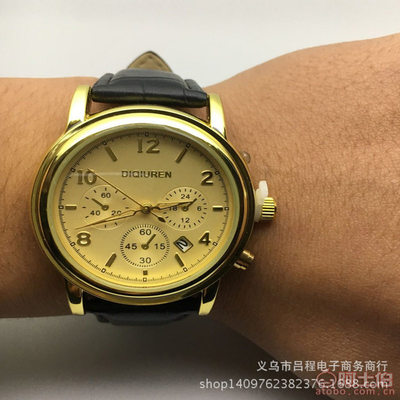 海鸥LCR2003100-300 国潮情侣腕表的时尚与匠心