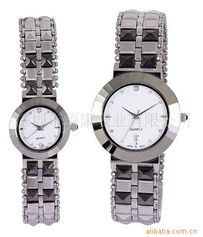 深圳市福康表业 匠心汇聚，时计臻选——专业钟表产品名录